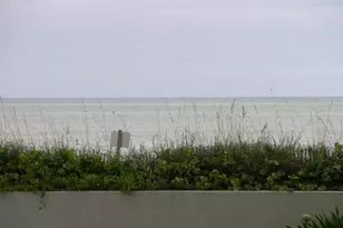 5550 N Ocean Dr, Singer Island, FL 33404 - Photo 47