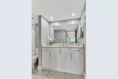 5550 N Ocean Drive #2b, Singer Island, FL 33404 - Photo 19