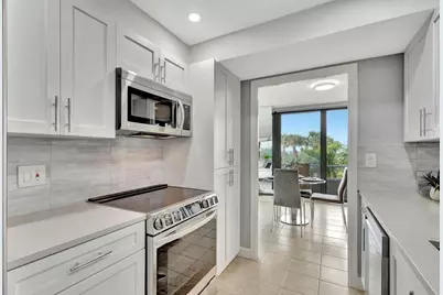 5550 N Ocean Drive #2b, Singer Island, FL 33404 - Photo 11