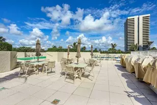 5550 N Ocean Dr, Singer Island, FL 33404 - Photo 31