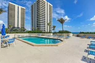5550 N Ocean Dr, Singer Island, FL 33404 - Photo 29