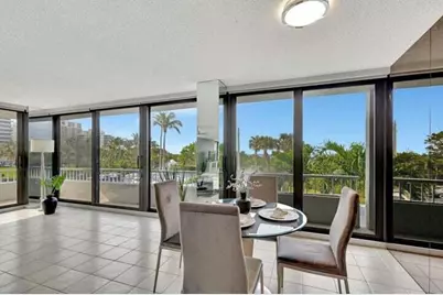 5550 N Ocean Drive #2b, Singer Island, FL 33404 - Photo 7