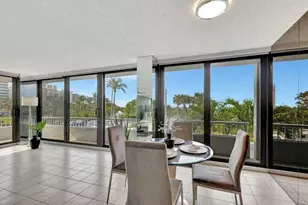 5550 N Ocean Dr, Singer Island, FL 33404 - Photo 7
