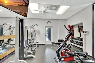 5550 N Ocean Dr, Singer Island, FL 33404 - Photo 33