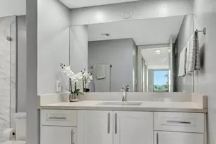 5550 N Ocean Dr, Singer Island, FL 33404 - Photo 19