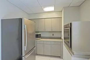 5550 N Ocean Dr, Singer Island, FL 33404 - Photo 41