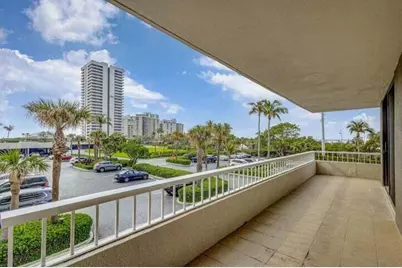 5550 N Ocean Drive #2b, Singer Island, FL 33404 - Photo 21