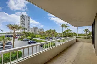 5550 N Ocean Dr, Singer Island, FL 33404 - Photo 21