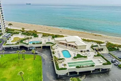 5550 N Ocean Drive #2b, Singer Island, FL 33404 - Photo 25