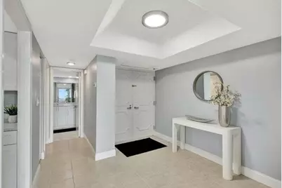 5550 N Ocean Drive #2b, Singer Island, FL 33404 - Photo 1