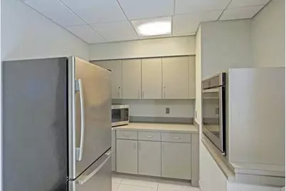 5550 N Ocean Drive #2b, Singer Island, FL 33404 - Photo 41