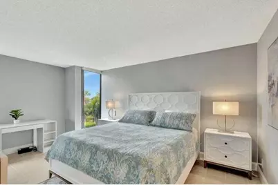 5550 N Ocean Drive #2b, Singer Island, FL 33404 - Photo 17