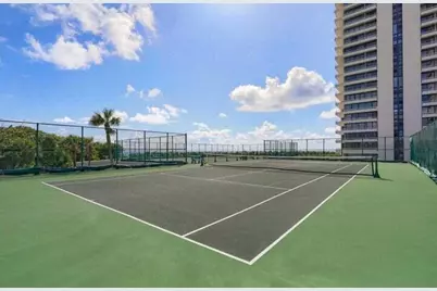 5550 N Ocean Drive #2b, Singer Island, FL 33404 - Photo 39