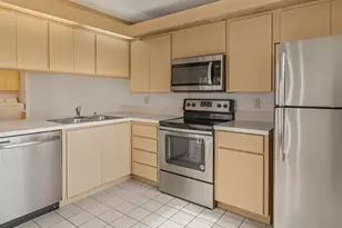 1923 Stratford Way, West Palm Beach, FL 33409 - Photo 13