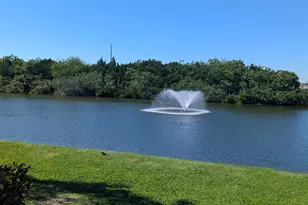 1923 Stratford Way, West Palm Beach, FL 33409 - Photo 5