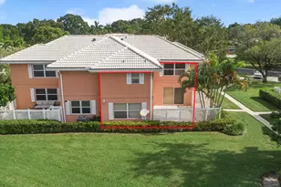 1923 Stratford Way, West Palm Beach, FL 33409 - Photo 3