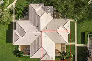 1923 Stratford Way, West Palm Beach, FL 33409 - Photo 7