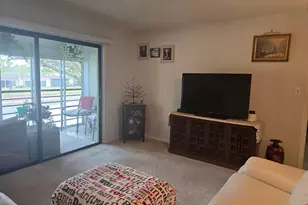 150 Lake Nancy Ln, West Palm Beach, FL 33411 - Photo 19