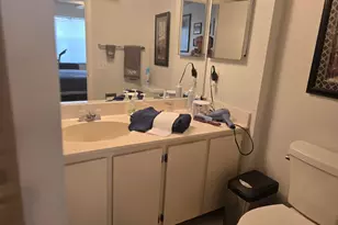 150 Lake Nancy Ln, West Palm Beach, FL 33411 - Photo 13