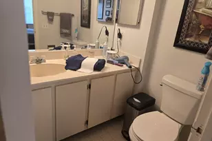 150 Lake Nancy Ln, West Palm Beach, FL 33411 - Photo 11