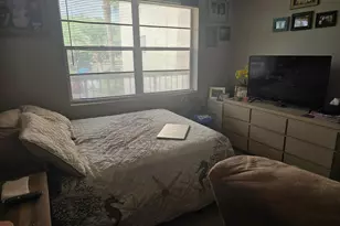 150 Lake Nancy Ln, West Palm Beach, FL 33411 - Photo 23