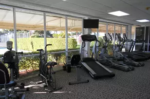 150 Lake Nancy Ln, West Palm Beach, FL 33411 - Photo 27