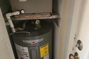 150 Lake Nancy Ln, West Palm Beach, FL 33411 - Photo 15