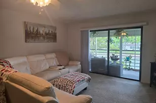 150 Lake Nancy Ln, West Palm Beach, FL 33411 - Photo 17