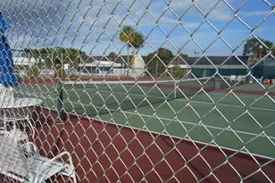 150 Lake Nancy Ln, West Palm Beach, FL 33411 - Photo 25