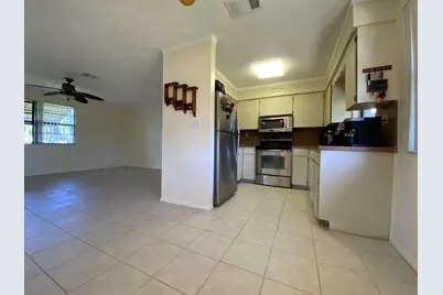 1095 Chobee Loop, Okeechobee, FL 34974 - Photo 3