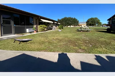 1095 Chobee Loop, Okeechobee, FL 34974 - Photo 39