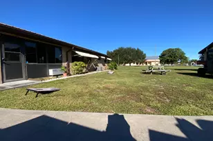 1095 Chobee Loop, Okeechobee, FL 34974 - Photo 39