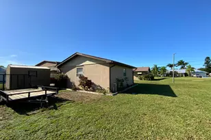 1095 Chobee Loop, Okeechobee, FL 34974 - Photo 35