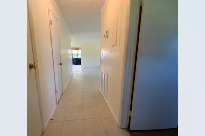 1095 Chobee Loop, Okeechobee, FL 34974 - Photo 17