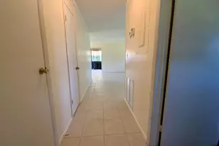 1095 Chobee Loop, Okeechobee, FL 34974 - Photo 17