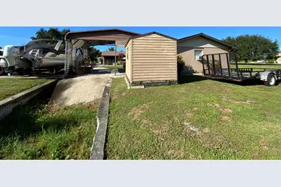 1095 Chobee Loop, Okeechobee, FL 34974 - Photo 31