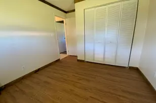 1095 Chobee Loop, Okeechobee, FL 34974 - Photo 19