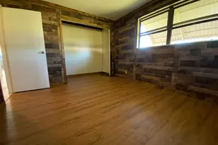 1095 Chobee Loop, Okeechobee, FL 34974 - Photo 15