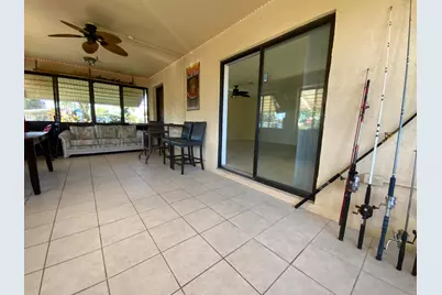 1095 Chobee Loop, Okeechobee, FL 34974 - Photo 9