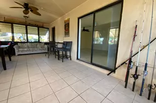 1095 Chobee Loop, Okeechobee, FL 34974 - Photo 9