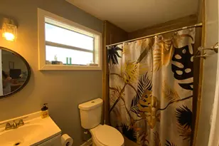 1095 Chobee Loop, Okeechobee, FL 34974 - Photo 27