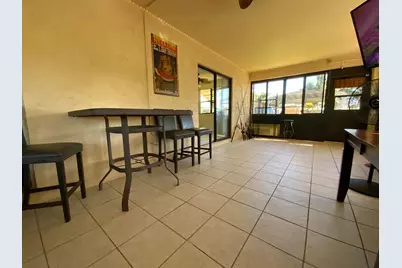 1095 Chobee Loop, Okeechobee, FL 34974 - Photo 7