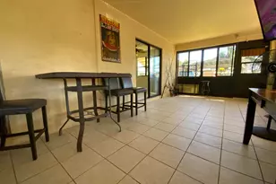 1095 Chobee Loop, Okeechobee, FL 34974 - Photo 7