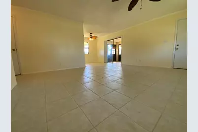 1095 Chobee Loop, Okeechobee, FL 34974 - Photo 5