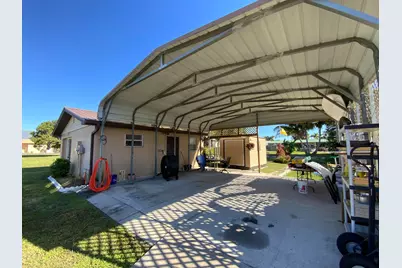 1095 Chobee Loop, Okeechobee, FL 34974 - Photo 37