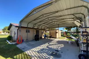 1095 Chobee Loop, Okeechobee, FL 34974 - Photo 37