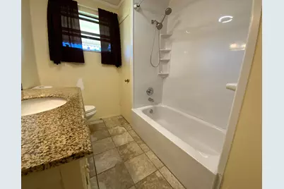 1095 Chobee Loop, Okeechobee, FL 34974 - Photo 13