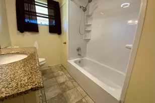 1095 Chobee Loop, Okeechobee, FL 34974 - Photo 13