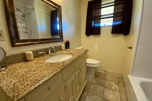 1095 Chobee Loop, Okeechobee, FL 34974 - Photo 11