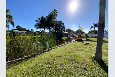 1095 Chobee Loop, Okeechobee, FL 34974 - Photo 33